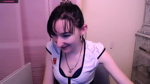 Snapshot of amandasentin chatting on 12/04/24, 03:32 Amanda online show from 12/04/24, 03:32
