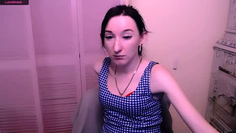 Snapshot of amandasentin chatting on 12/08/24, 10:41 Amanda online show from 12/08/24, 10:41