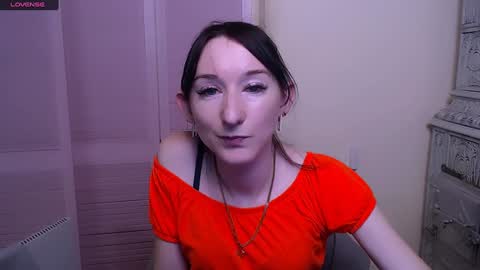 Snapshot of amandasentin chatting on 12/19/24, 11:29 Amanda online show from 12/19/24, 11:29