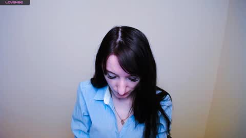 Snapshot of amandasentin chatting on 12/22/24, 01:11 Amanda online show from 12/22/24, 01:11