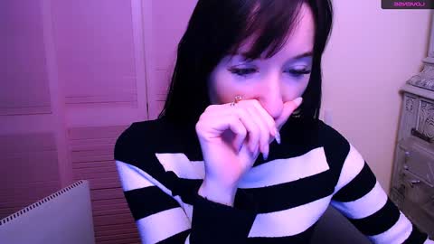 Snapshot of amandasentin chatting on 12/24/24, 07:17 Amanda online show from 12/24/24, 07:17