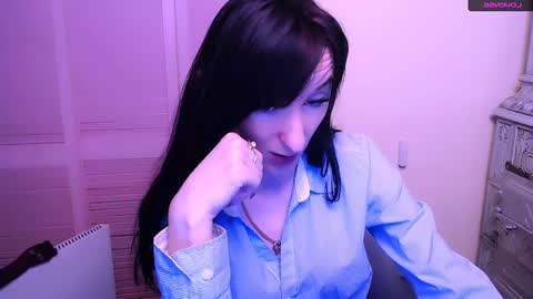 Snapshot of amandasentin chatting on 12/24/24, 10:22 Amanda online show from 12/24/24, 10:22