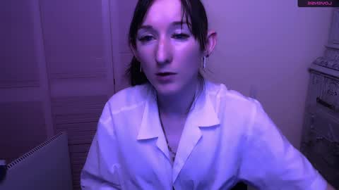 Snapshot of amandasentin chatting on 12/31/24, 04:57 Amanda online show from 12/31/24, 04:57