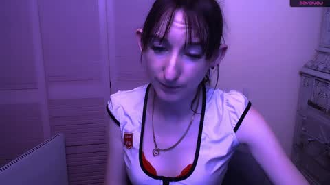 Snapshot of amandasentin chatting on 01/01/25, 03:46 Amanda online show from 01/01/25, 03:46