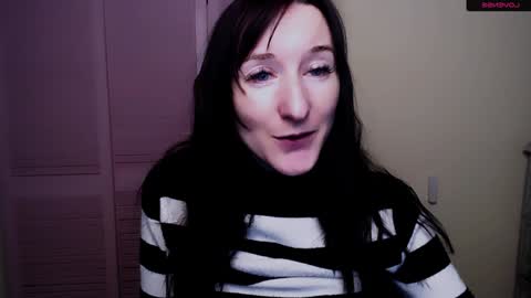 Snapshot of amandasentin chatting on 01/02/25, 01:19 Amanda online show from 01/02/25, 01:19