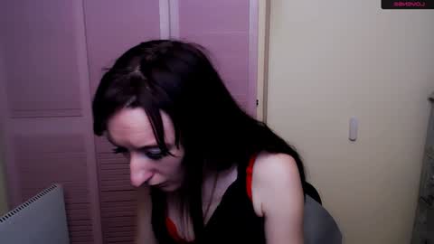 Snapshot of amandasentin chatting on 01/02/25, 04:24 Amanda online show from 01/02/25, 04:24