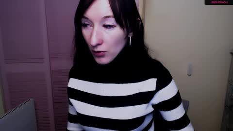 Snapshot of amandasentin chatting on 01/03/25, 07:49 Amanda online show from 01/03/25, 07:49