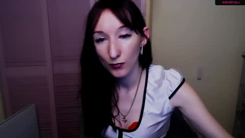 Snapshot of amandasentin chatting on 01/03/25, 10:52 Amanda online show from 01/03/25, 10:52