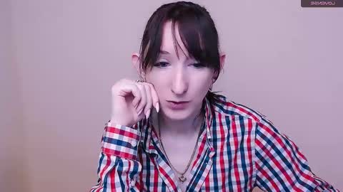 Snapshot of amandasentin chatting on 01/05/25, 12:42 Amanda online show from 01/05/25, 12:42