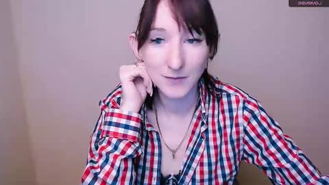 Snapshot of amandasentin chatting on 01/05/25, 03:45 Amanda online show from 01/05/25, 03:45