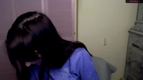 Snapshot of amandasentin chatting on 01/07/25, 08:03 Amanda online show from 01/07/25, 08:03