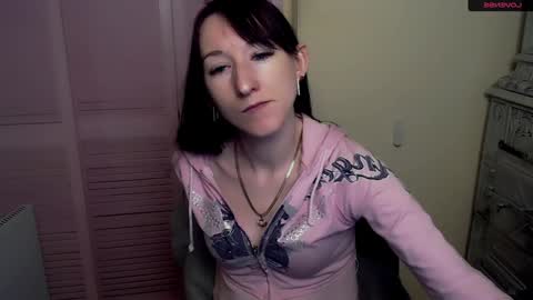 Snapshot of amandasentin chatting on 01/07/25, 11:05 Amanda online show from 01/07/25, 11:05