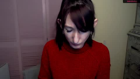 Snapshot of amandasentin chatting on 01/08/25, 07:45 Amanda online show from 01/08/25, 07:45