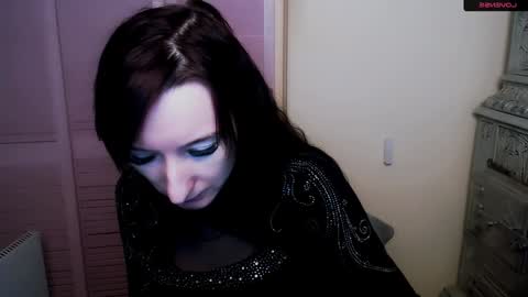 Snapshot of amandasentin chatting on 01/14/25, 08:20 Amanda online show from 01/14/25, 08:20