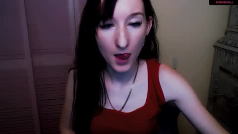 Snapshot of amandasentin chatting on 01/14/25, 11:31 Amanda online show from 01/14/25, 11:31