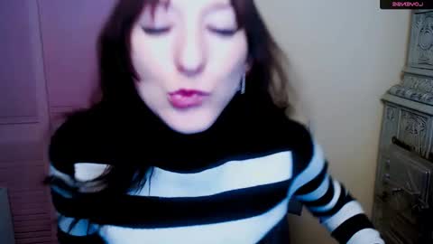 Snapshot of amandasentin chatting on 01/19/25, 08:29 Amanda online show from 01/19/25, 08:29