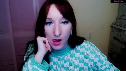 Snapshot of amandasentin chatting on 01/23/25, 01:02 Amanda online show from 01/23/25, 01:02