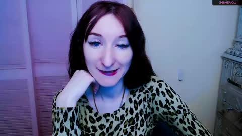Snapshot of amandasentin chatting on 01/27/25, 08:51 Amanda online show from 01/27/25, 08:51