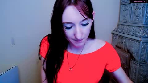 Snapshot of amandasentin chatting on 01/31/25, 11:24 Amanda online show from 01/31/25, 11:24