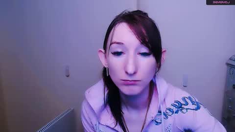 Snapshot of amandasentin chatting on 02/02/25, 04:54 Amanda online show from 02/02/25, 04:54