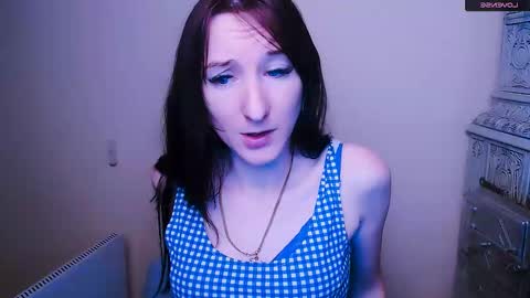 Snapshot of amandasentin chatting on 02/06/25, 11:21 Amanda online show from 02/06/25, 11:21
