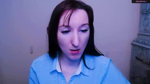 Snapshot of amandasentin chatting on 02/10/25, 11:04 Amanda online show from 02/10/25, 11:04