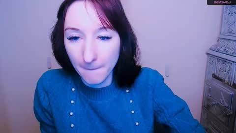 Snapshot of amandasentin chatting on 02/11/25, 08:05 Amanda online show from 02/11/25, 08:05