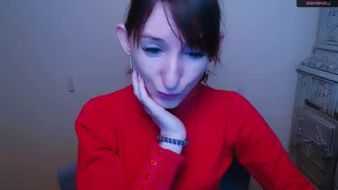 Snapshot of amandasentin chatting on 02/16/25, 08:32 Amanda online show from 02/16/25, 08:32