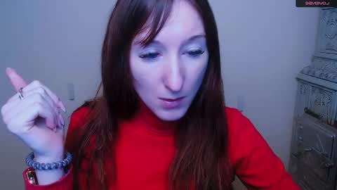 Snapshot of amandasentin chatting on 02/18/25, 11:11 Amanda online show from 02/18/25, 11:11