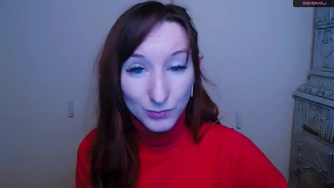 Snapshot of amandasentin chatting on 02/19/25, 08:44 Amanda online show from 02/19/25, 08:44