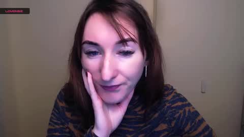 Snapshot of amandasentin chatting on 02/25/25, 11:08 Amanda online show from 02/25/25, 11:08