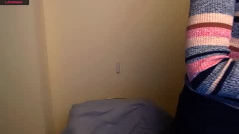 Snapshot of amandasentin chatting on 02/26/25, 11:30 Amanda online show from 02/26/25, 11:30