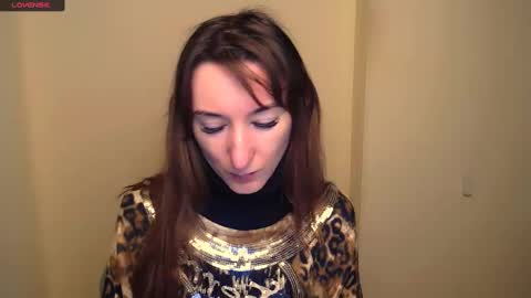 Snapshot of amandasentin chatting on 03/02/25, 08:59 Amanda online show from 03/02/25, 08:59