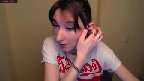 Snapshot of amandasentin chatting on 03/04/25, 11:29 Amanda online show from 03/04/25, 11:29