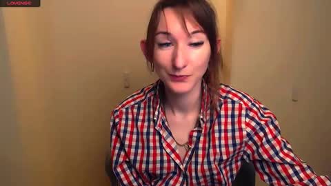 Snapshot of amandasentin chatting on 03/06/25, 11:47 Amanda online show from 03/06/25, 11:47