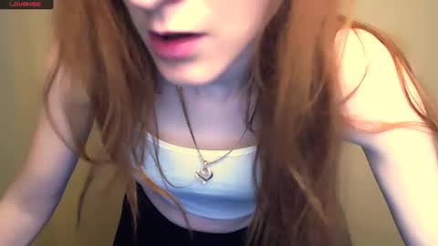 Snapshot of amandasentin chatting on 03/07/25, 12:01 Amanda online show from 03/07/25, 12:01