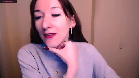 Snapshot of amandasentin chatting on 03/10/25, 08:15 Amanda online show from 03/10/25, 08:15