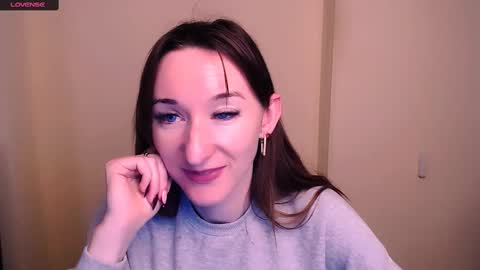 Snapshot of amandasentin chatting on 03/10/25, 11:21 Amanda online show from 03/10/25, 11:21