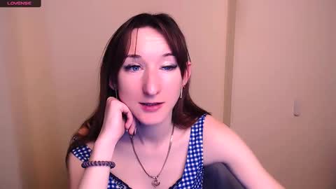 Snapshot of amandasentin chatting on 03/11/25, 11:12 Amanda online show from 03/11/25, 11:12