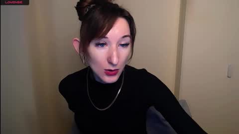 Snapshot of amandasentin chatting on 03/12/25, 08:08 Amanda online show from 03/12/25, 08:08