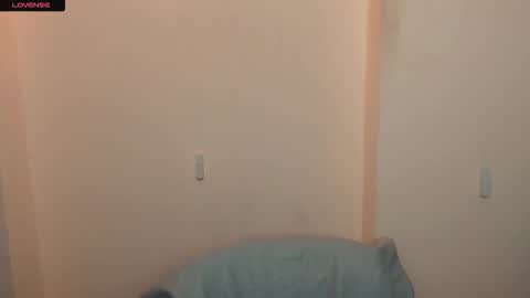 Snapshot of amandasentin chatting on 09/13/25, 07:41 Amanda online show from 09/13/25, 07:41