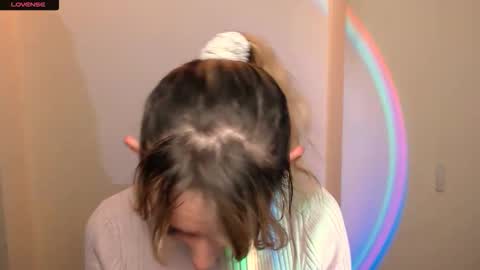 Snapshot of amandasentin chatting on 09/24/25, 07:55 Amanda online show from 09/24/25, 07:55