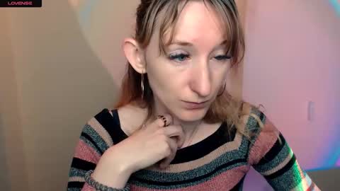 Snapshot of amandasentin chatting on 09/25/25, 07:45 Amanda online show from 09/25/25, 07:45