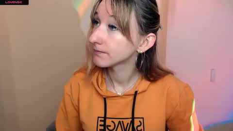 Snapshot of amandasentin chatting on 09/28/25, 07:58 Amanda online show from 09/28/25, 07:58