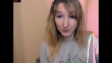 Snapshot of amandasentin chatting on 10/02/25, 07:48 Amanda online show from 10/02/25, 07:48