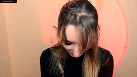 Snapshot of amandasentin chatting on 10/15/25, 08:03 Amanda online show from 10/15/25, 08:03