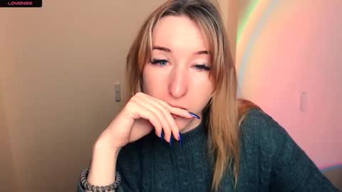 Snapshot of amandasentin chatting on 10/26/25, 09:48 Amanda online show from 10/26/25, 09:48