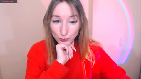 Snapshot of amandasentin chatting on 02/18/26, 02:02 Amanda online show from 02/18/26, 02:02