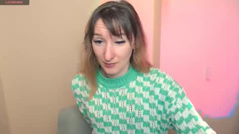 Snapshot of amandasentin chatting on 03/19/26, 07:23 Amanda online show from 03/19/26, 07:23