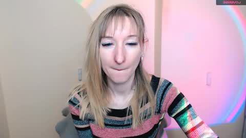 Snapshot of amandasentin chatting on 03/30/26, 06:14 Amanda online show from 03/30/26, 06:14